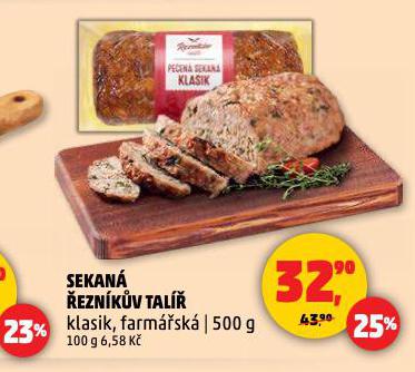 SEKAN