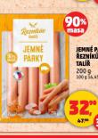 JEMN PRKY