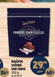 RAJATA SUEN SAN FABIO