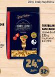 TORTELLINI SAN FABIO