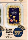 TSTOVINY TORTELLINI SAN FABIO