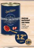 PROTLAK RAJATOV SAN FABIO