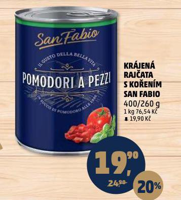 KRJEN RAJATA S KOENM SAN FABIO