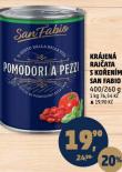 KRJEN RAJATA S KOENM SAN FABIO