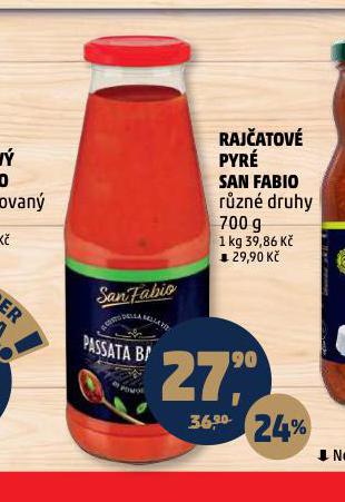 RAJATOV PYR SAN FABIO