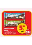 OPLATKA KATKA