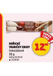 HOICK TRUBIKY ENJOY