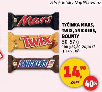 MARS