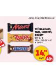 TWIX