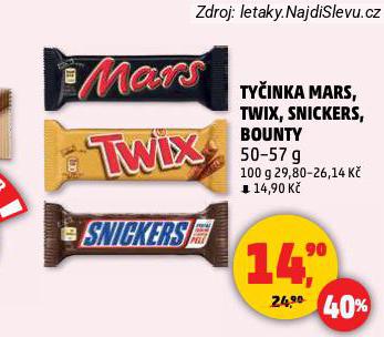 SNICKERS