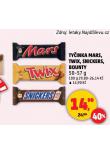 SNICKERS