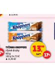 KNOPPERS TYINKA