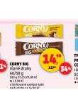 CORNY BIG