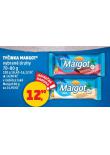TYINKA MARGOT