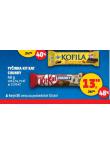 TYINKA KIT KAT CHUNKY