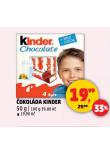 KINDER OKOLDA