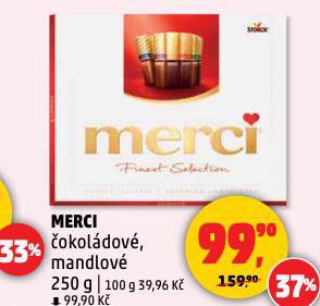 MERCI