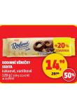RODINN VNEKY SEDITA