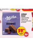 SUENKY MILKA