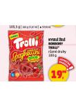 KYSEL EL BONBONY TROLLI