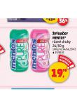 VKAKY MENTOS