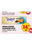 SUENKY RODINN POLOMEN SEDITA