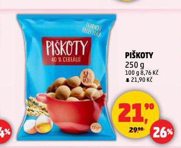 PIKOTY