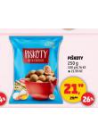 PIKOTY