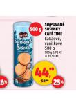 SLEPOVAN SUENKY CAF TIME