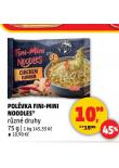 POLVKA FINI-MINI NOODLES