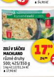 ZEL V SKU MACHLAND