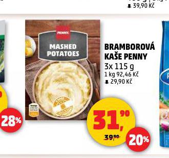 BRAMBOROV KAE