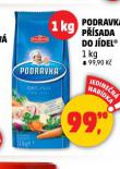 PODRAVKA PSADA DO JDEL
