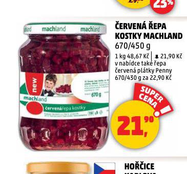 ERVEN EPA KOSTKY