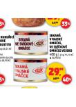 SEKAN V RAJSK OMCE VESEKO