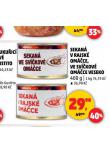 SEKAN VE SVKOV OMCE GUSTITO
