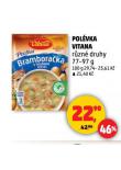 POLVKA VITANA