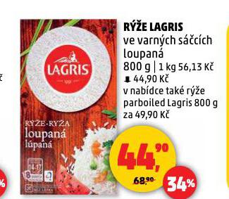 RݎE LAGRIS