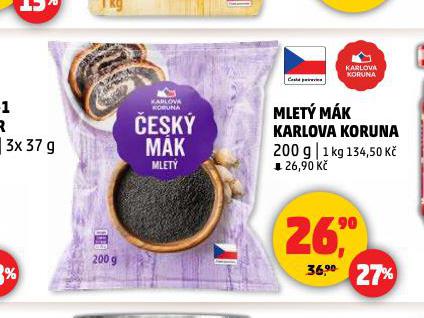 MLET MK