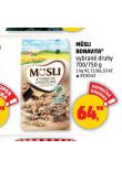 MSLI BONAVITA