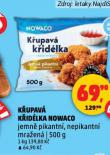 KUPAV KIDLKA NOWACO