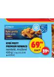 RYB PRSTY PREMIUM NOWACO