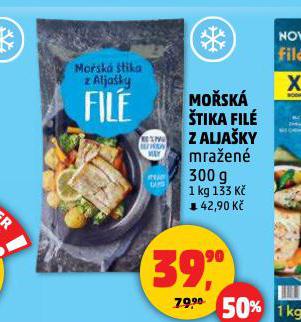 MOSK TIKA FIL Z ALJAKY