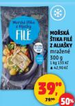 MOSK TIKA FIL Z ALJAKY