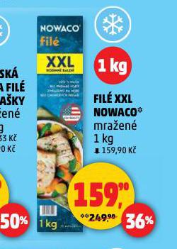 FIL NOWACO