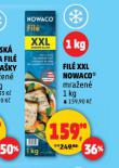 FIL NOWACO