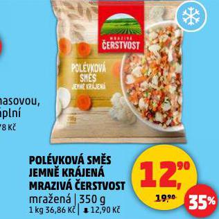 POLVKOV SMS JEMN KRJEN MRAZIV ERSTVOST