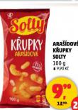ARADOV KUPKY SOLTY