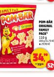 CHIO POM-BAR