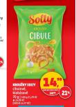 KROUKY SOLTY
